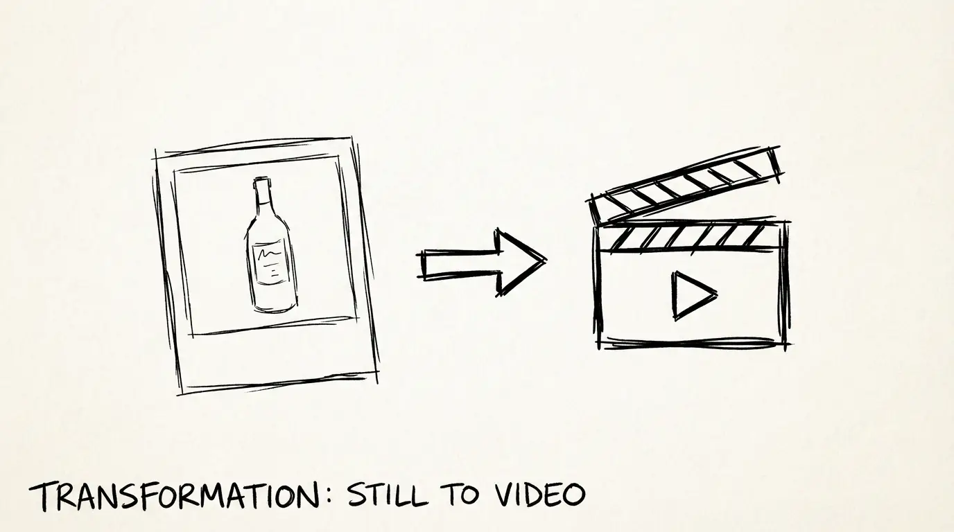 Veo 3.1 Lite Image-to-Video: Turn Product Photos Into Clips in Under a Minute Veo 3.1 Lite Image-to-Video: Turn Product Photos Into Clips in Under a Minute