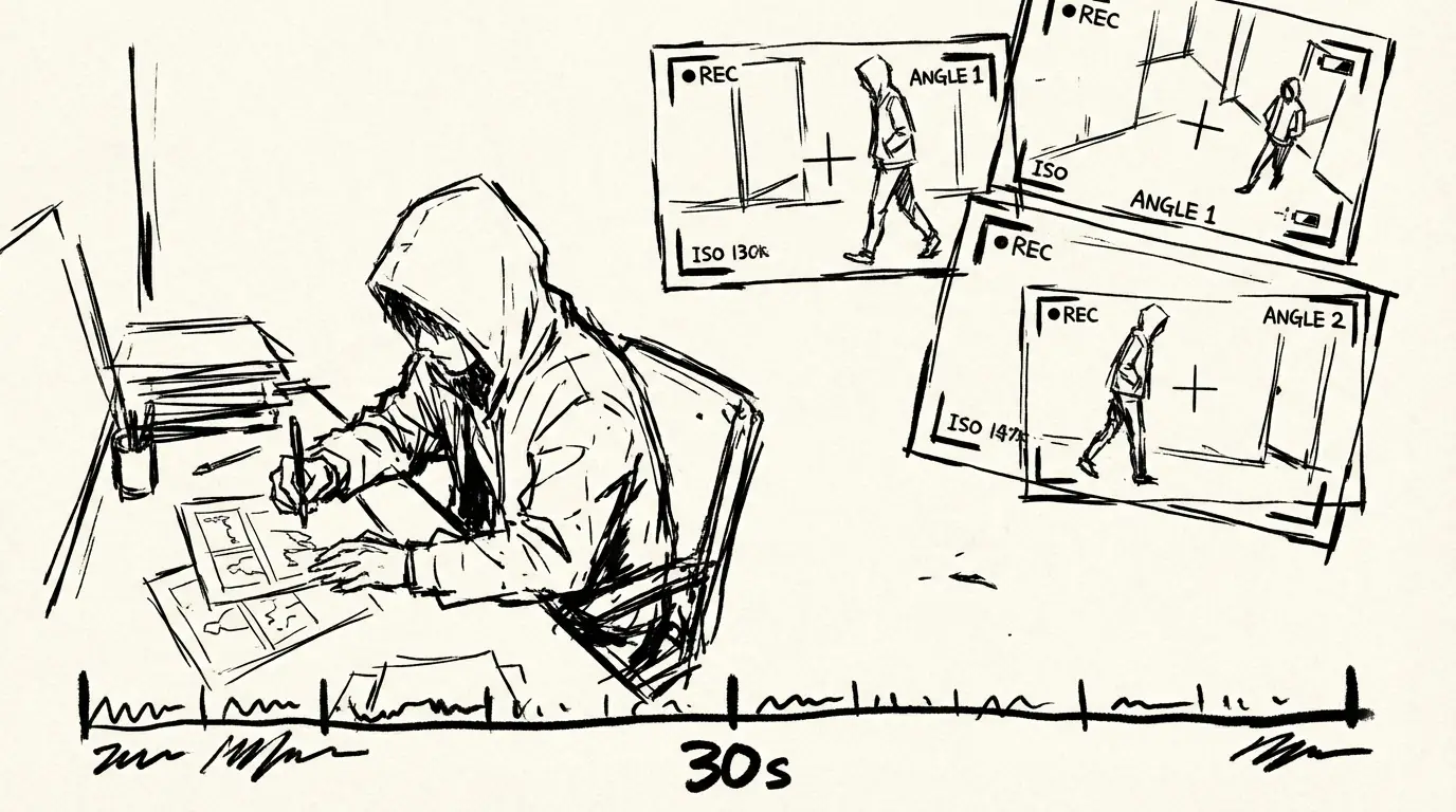 Google Veo 4: Everything You Need to Know Google Veo 4: Everything You Need to Know